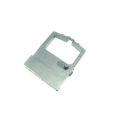 Kompatibler Dot Matrix Printer Ribbon For OKI ml 590 W verbessert fournisseur