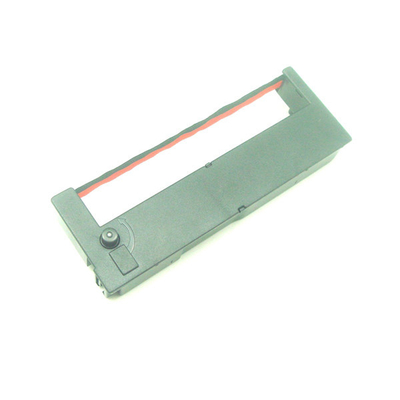 Kompatibler Drucker Punktematrix-8920 Ribbon Cartridge NIBO 8800 fournisseur