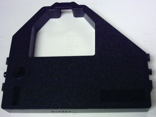 Tinten-Band-Kassette NEC P530XL 535XL 560XL 565XLL NEC PINWRITER Band fournisseur
