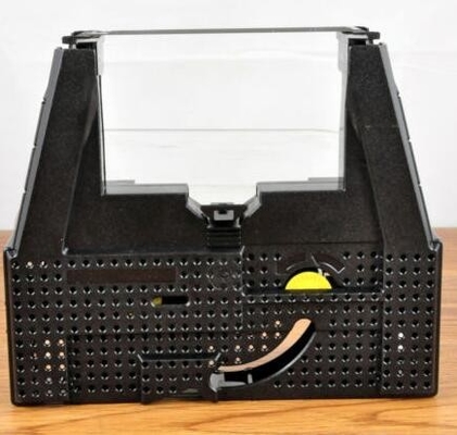 Korrigierbares Druck-Band-Schwarzes für Olivetti 80836 Typecart UND 109 111 112 115 116 fournisseur