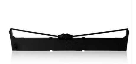 Drucker Ribbon Cartridge For Jolimark FP630K FP620 FP550PRO TP632K JMR28 verbesserte fournisseur