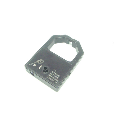Ribn. Cartrg für PANASONIC KX-P110/112/113/115/120/145 fournisseur