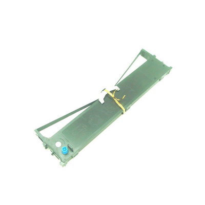 Bandkassette für OKI ML5100C/5100F/5150F/5150FS/OKI5200F/5500F/5500FS/7000F/7500F/ fournisseur