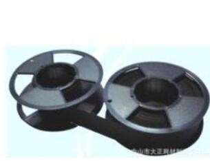 Gewebe-Spulen-Band (107675005), BK für Printronix P300 P600 P3240 P9005 fournisseur