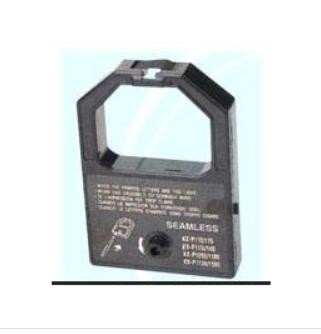 Kompatibler Drucker Ink Cartridges For Panasonic Kxp 110 115 145 1090 1124 fournisseur