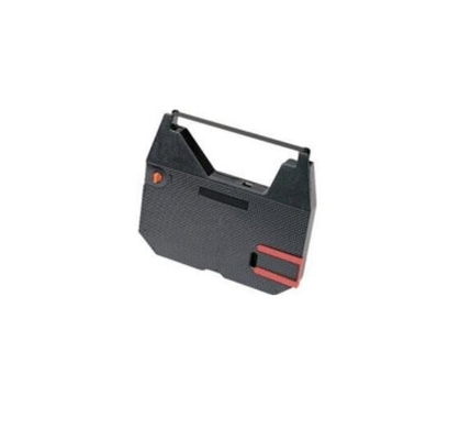 Farbbandeinschub 222 Remstar 181 Tinten-182 231 AX10 AX80 AX220 AX260 AX270 fournisseur