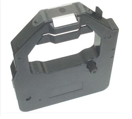 Kompatibler Schreibmaschinen-Drucker-Ribbon Cartridge For-Bruder M2024 DM40 fournisseur