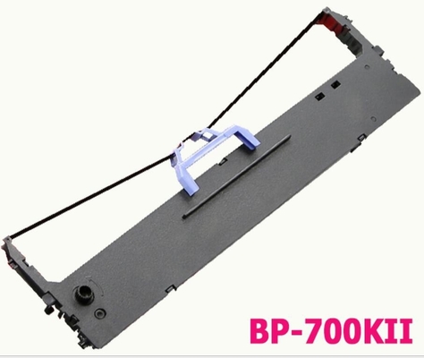 Tinten-Farbbandeinschub für STERN BP700KII GZSB250006 fournisseur