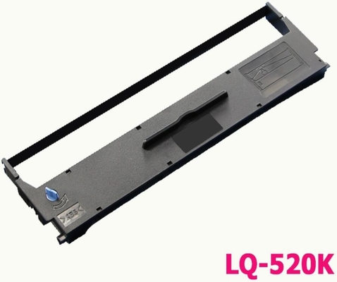 Ribn. Cartrg für OKI ML8450CL/8760CL fournisseur