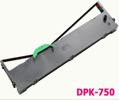 Kompatible Band-Kassetten-Patrone für FUJITSU DPK750 760 770 1080 DPK2085 6730 fournisseur