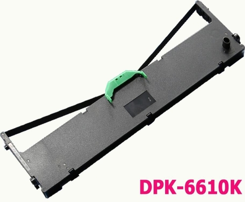 Kompatibles Tinten-Band für Fujitsu DPK6610K 1680K 1788K fournisseur