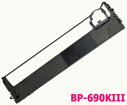 Patronen-Band-Kassette für STERN BP690KIII 880K 690K3 690KPLUS GZSB280002 fournisseur