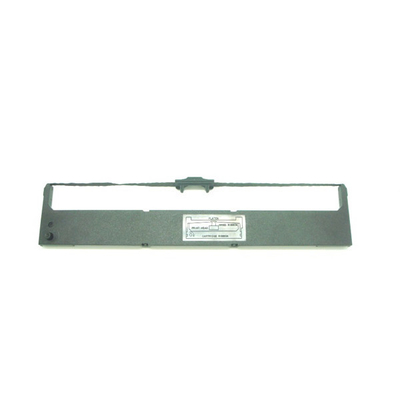 Drucker Ribbon For JOLIMARK FP700K+ 660K+ JMR-110 FP570 FP570K FP570K2 JMR10 FP700 fournisseur