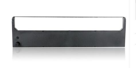 Band-Kassetten-Patrone für Jolimark 530KII TP 590K 580K 580KII JMR101 verbesserte fournisseur