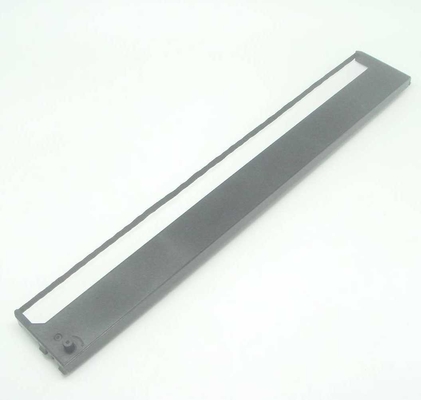 Band-Kassetten-Patrone für Bürger GSX145 106DA-1 BÜRGER GSX145 200GX 245 345 schnelle 24X 200GX fournisseur