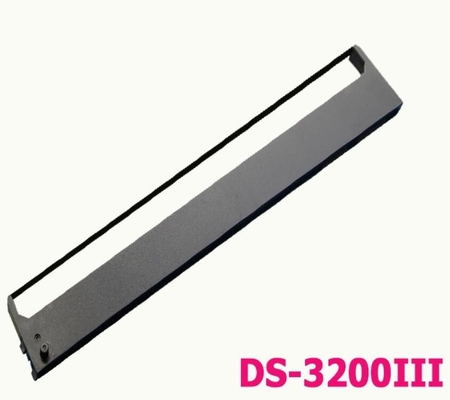 BÜRGER GSX145 200GX 245 345 Drucker-Ribbon Cartridge Fors DASCOM DS3200III 106DA-1 fournisseur