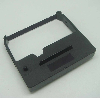 Gewebe-Drucker Ribbon For EPSON ERC03 SwedaL50 L58 ERC-03 LM220 210 240 200 200 ERC220 240 Drucker Improved fournisseur