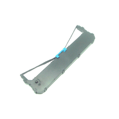 Kompatible Band-Kassette für Dascom DS2600 1668 2600 II P3200 Panasonic KXP181 KX-P1131 fournisseur