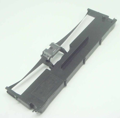 Kompatibler Drucker Ribbon For Epson LQ635K LQ630K635KCPD-KP330 310 KP330II 330III fournisseur