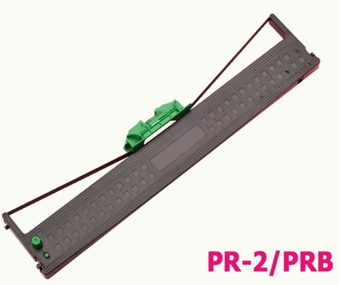 Kompatible Band-Kassetten-Patrone für Olivetti PR2 PR2E PR2 PLUS Stern PRB fournisseur