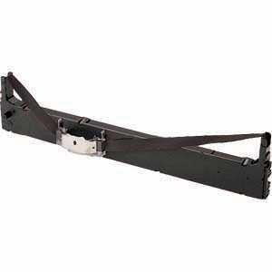 Druckerband für LENOVO DP8000 Greatwall GW5370 GW5380 5370TX ND-RP025 verbesserte fournisseur