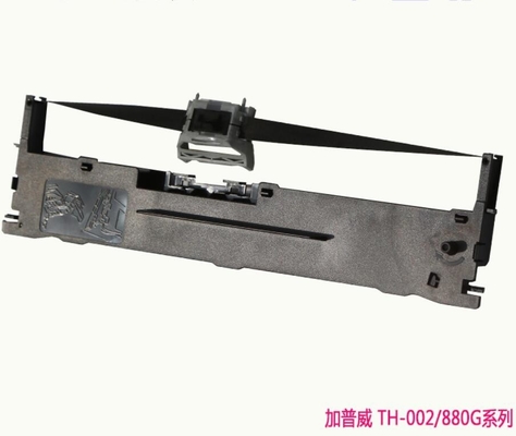 Drucker Ribbon Cassette For JPW THSD-002 TH880G TH650 680 690 850 Komet 850JZ TH860 880 880G DF55A fournisseur