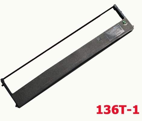 Kompatibles Druckband für Tally T2250 MT131 Dascom 136T-1 DS2250 fournisseur