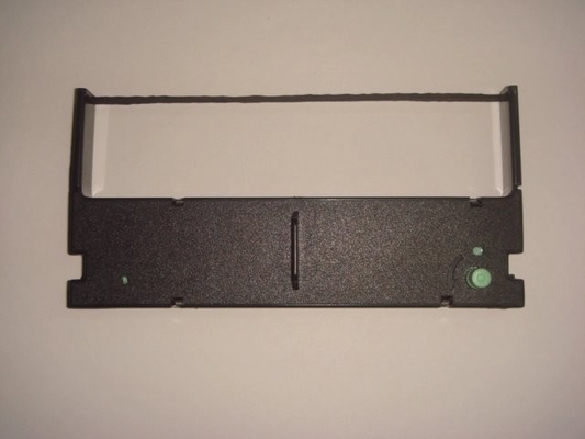 Kompatible Bank-Berichts-Bänder Seikosha SP800 SP1000 SP2000 fournisseur