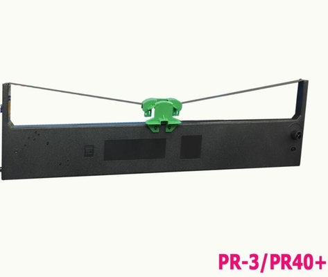 TintenFarbbandeinschub für Compuprint PR-40 HCC PR3/SP40 fournisseur