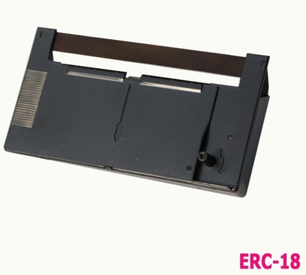 DruckerFarbbandeinschub für EPSON ERC-18/M2630/2631/2632/2635 fournisseur