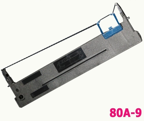 Kompatibles Ersatz-Band für AISINO 80-9 AX315II AR480K AR500H fournisseur
