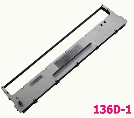 Kompatible Band-Kassetten-Patrone für DASCOM 136D-1 DS6400III AISINO 136A-1 fournisseur