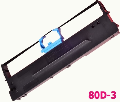 Kompatibles Tinten-Band für DASCOM 80D-3 80A-3 AISINO 80A-7 AX310/310II 320 TY805 fournisseur