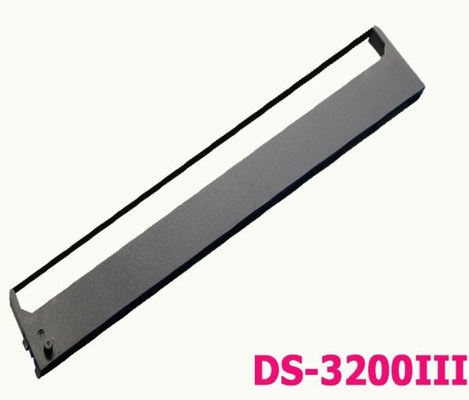 Mit Tinte schwärzen des Bandes für AISINO 118A-8/TY6200/6200+ fournisseur