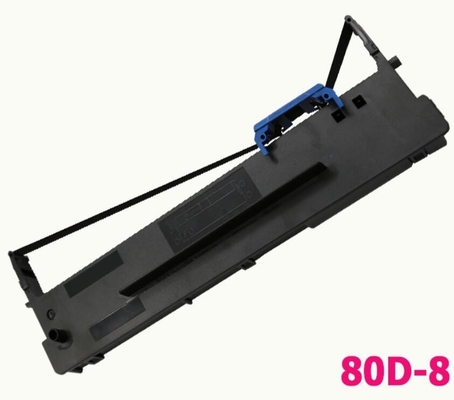 TINTE DS1920 Dascom 80D 8 Band-Kassette 5800KII SK860 AR 580P AISINO 80A 8 fournisseur