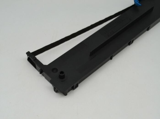 Kompatible Tinten-Band-Kassette für Dascom DS620II DS600 DS1930PRO 80D8 verbesserte fournisseur