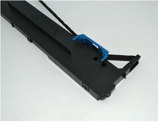 Kompatible Tinten-Band-Kassette für Dascom DS620II DS600 DS1930PRO 80D8 verbesserte fournisseur