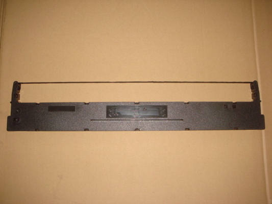 Nylonstern 106D-0 AR951 AR961 drucker-Ribbon Fors DASCOM DS2000 DS7500 BANKSTAR951 961 fournisseur