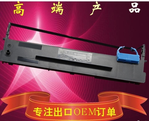 Kompatibler Drucker Ribbon Cartridge For DASCOM 80D-10 DS630pro AR500pro 510pro fournisseur