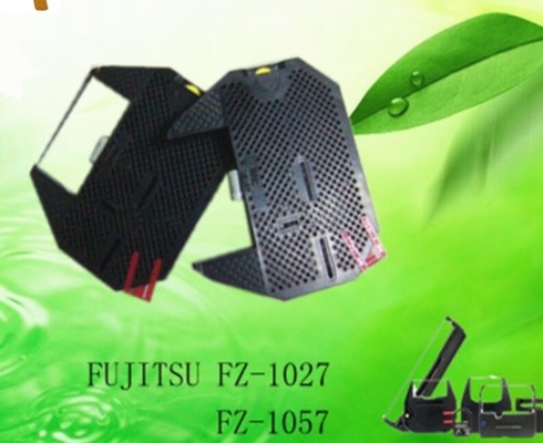 MIKRO-ENCODER-/MAGETICband für STANDARDkodierer FUJIS FZ1027/1057 REGISTER-T 1800/T1804/T1806/T1807 fournisseur