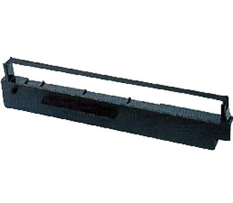 Kompatible Band-Kassette für ZT5310 5320 5330 SYNKEY SK5310 fournisseur