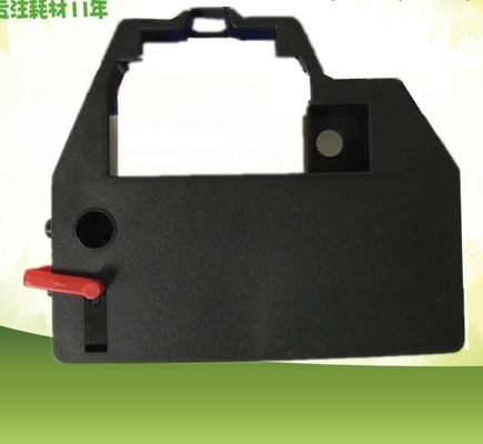 Band-Kassette für TOSHIBA P1350 BK Radio Shack DMP2100 2100p 2110 TOSHIBA P1340 1350 1351 TOSHIBA P321 341 351 fournisseur