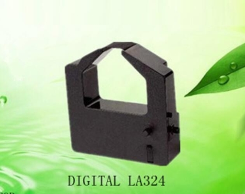 Tinten-Farbbandeinschub für DIGITAL LA324 424 524 BRUDER M1824 M1309 Honeywells PRT 4522 fournisseur