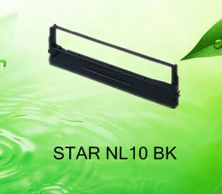 Kompatibles Inkribbon für STERN NL10 NB2410 N2410 0912 2422 fournisseur