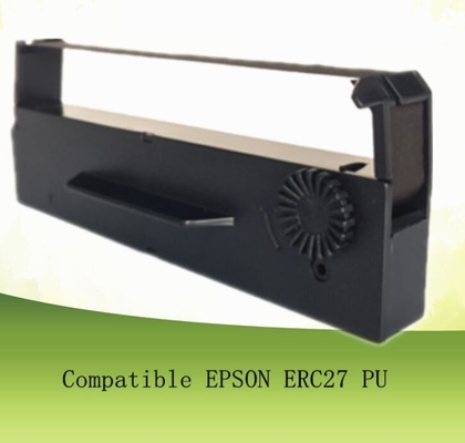 Druck Band für EPSON CTM290 M-V295 390 M290 TM290 TM-U295 FUJITSU G5800 5840 SLIP MIKROS PTRs OMRON SP50 1700 2700SL fournisseur