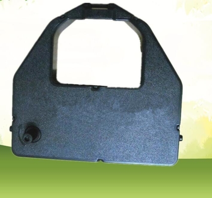 Patronen-Band-Kassette für PANASONIC KX-P2130/160/165/2135 fournisseur