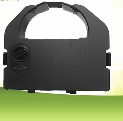DruckerFarbbandeinschub für Epson DLQ2000 EX800/1000/LQ670 LQ860/1060/2500 fournisseur