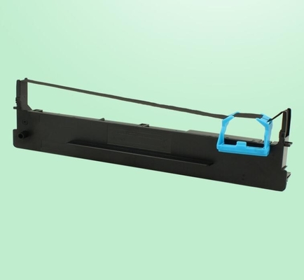 Druck des Bandes für dascom DS900/DS910/DS940/DS980/AR400/AR410/SK810/TY810 fournisseur