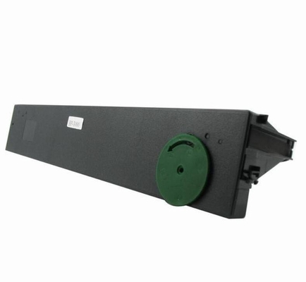DruckerFarbbandeinschub für STERN NX200/400/410 fournisseur