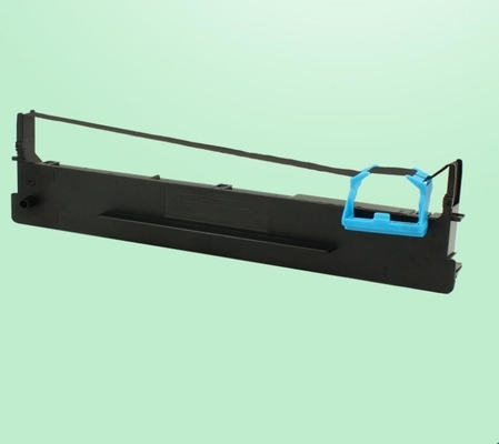 Ersatz-Drucker Ribbon For Dascom DS900 DS910 DS940 DS980 AR400 AR410 SK810 TY810 fournisseur